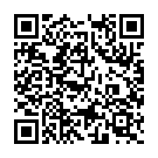 QR Code for bitcoin:bitcoin:bitcoin:bitcoin:1CmTjMSzmDfYaKCWWSsJpsaxQzGbPDjdVE