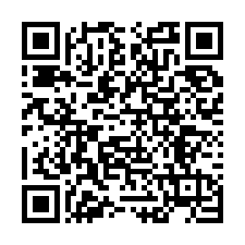 QR Code for bitcoin:bitcoin:bitcoin:bitcoin:1CmiKsB3nQ27LiefhToR7xPsPdUgSKRFp2
