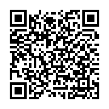 QR Code for bitcoin:bitcoin:bitcoin:bitcoin:1Cmj7BHbiQfnd9xT8KC1dDiNinTm29pZX6