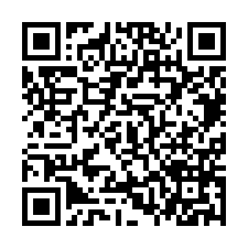 QR Code for bitcoin:bitcoin:bitcoin:bitcoin:1CmmqePy3aHSR4ybbYnZrtByRKhxb9k3KZ
