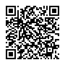 QR Code for bitcoin:bitcoin:bitcoin:bitcoin:1Cmqo7yDZ9zgKvF1UckVaWXSn3HwFccwdd