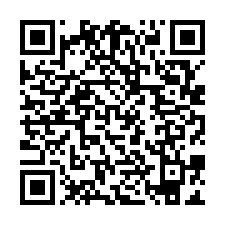 QR Code for bitcoin:bitcoin:bitcoin:bitcoin:1Cn8rbXWPRNM9scuy4MbArR3dGthBJTPH7