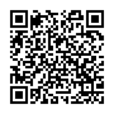 QR Code for bitcoin:bitcoin:bitcoin:bitcoin:1CnDPAPVWfo4PHrtimnsRYioPPKwhQDnCz
