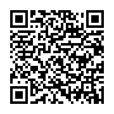 QR Code for bitcoin:bitcoin:bitcoin:bitcoin:1CnL6LJXwApUuW1VBXbFigofH3pBesMf66