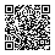 QR Code for bitcoin:bitcoin:bitcoin:bitcoin:1CnLAPLSW9it1Xes7SGsrkmjfTBmgRvib1