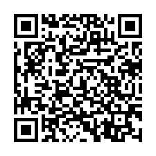 QR Code for bitcoin:bitcoin:bitcoin:bitcoin:1CngKCjZeZCEC5Pd9nZHphWbTAdwwRaa5j