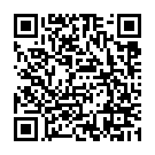 QR Code for bitcoin:bitcoin:bitcoin:bitcoin:1CnmCn5fqj8ffM7HdAQNbeberD7C2cC4TU