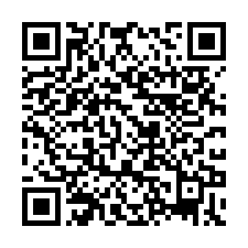 QR Code for bitcoin:bitcoin:bitcoin:bitcoin:1CnpwiUBD1WbBsphVsnHdB2KEjogCDAkmF