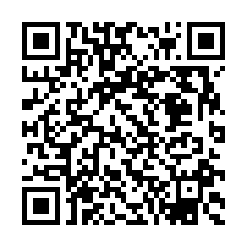 QR Code for bitcoin:bitcoin:bitcoin:bitcoin:1Co2bcT3WtmP61dvNpPRaaMTsRBo5sFzKq