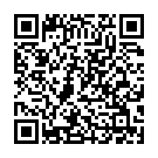 QR Code for bitcoin:bitcoin:bitcoin:bitcoin:1Co5V37YW2mCfUuXMmVik5KraPyZo3wDH