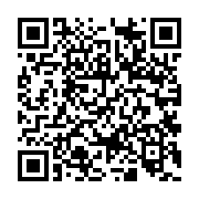 QR Code for bitcoin:bitcoin:bitcoin:bitcoin:1Co6FD2ZynT8AzkdKW5JtJezRThx6GDAN7