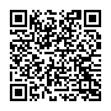 QR Code for bitcoin:bitcoin:bitcoin:bitcoin:1Co9pd3W9LviT2TjonBoiDXw8eZbeFfVAb