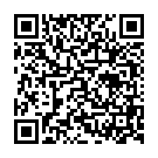 QR Code for bitcoin:bitcoin:bitcoin:bitcoin:1CoA2793XfLWhFC97LfnLNb1jV1B4kNkSX