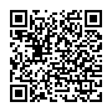 QR Code for bitcoin:bitcoin:bitcoin:bitcoin:1CoDBA6bdJDmCd2Eb9FfLMpiYPs4MiMXnm