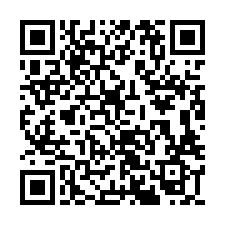 QR Code for bitcoin:bitcoin:bitcoin:bitcoin:1CoFz45DPTiKePyDFbb13HCVDVUYd7vVD1