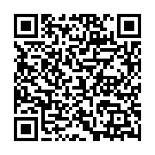 QR Code for bitcoin:bitcoin:bitcoin:bitcoin:1CoKC6EBxsJTCmiryhhJtcT2MGHVkopXX1