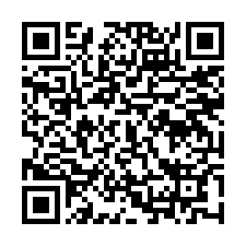 QR Code for bitcoin:bitcoin:bitcoin:bitcoin:1CoMY3DwNHTMDsEHxpYcWmrVMi6W4cRgC1