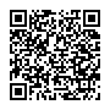 QR Code for bitcoin:bitcoin:bitcoin:bitcoin:1CoRdBRLVCFzRz4dkZUiBGpdAkRwhzMWC7