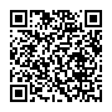 QR Code for bitcoin:bitcoin:bitcoin:bitcoin:1CoSp5UTgs5a3Ag8ZyhcXYbf4D2ZPB1CXq