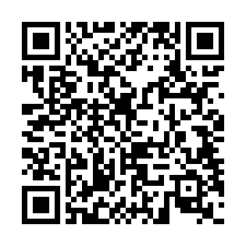 QR Code for bitcoin:bitcoin:bitcoin:bitcoin:1CoVL9dxPsyR8EYoUdRr72kCoKshrprM6