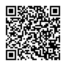 QR Code for bitcoin:bitcoin:bitcoin:bitcoin:1CoYtL1E2CeVW65eF64rLS535rMmx9Nso4