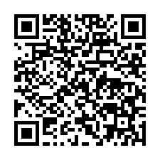 QR Code for bitcoin:bitcoin:bitcoin:bitcoin:1Cod9eAMn1u6qCTGmCFGvMjvNJBQmncZz4