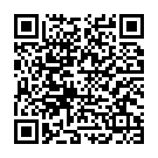 QR Code for bitcoin:bitcoin:bitcoin:bitcoin:1CodTj9MSWxtWf9G5y6inyHjDDbixoFLfo
