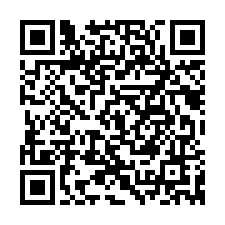 QR Code for bitcoin:bitcoin:bitcoin:bitcoin:1CodzN6ZLEkCD3KXWVftvFm8459WVe2at8