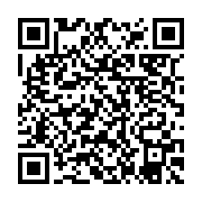 QR Code for bitcoin:bitcoin:bitcoin:bitcoin:1CoeumLLgfASYdFuVicYtaQ3b24S1RQ4uf