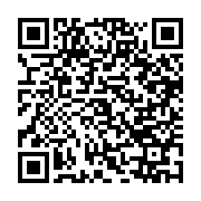QR Code for bitcoin:bitcoin:bitcoin:bitcoin:1CohaPnaVFS5LvYhmaDe31Vaa5wkaF7AdC