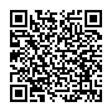 QR Code for bitcoin:bitcoin:bitcoin:bitcoin:1CorYkfJvbasi2ax7Z76WHogdRCRy6xPiB