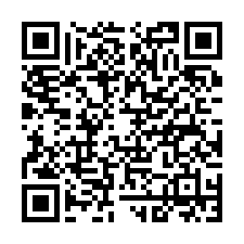 QR Code for bitcoin:bitcoin:bitcoin:bitcoin:1CouWUQzfDAJd4CPxmgXjdZty7YNfUpGy4