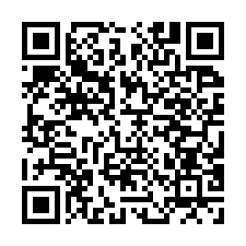 QR Code for bitcoin:bitcoin:bitcoin:bitcoin:1CpWvGYQTVUfx6MMBjWdMxtqU6tAqtFDDB