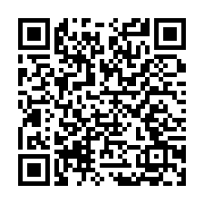 QR Code for bitcoin:bitcoin:bitcoin:bitcoin:1CpYoFdBcXSbemVmLi6yfUj9ueqjhUKGSD