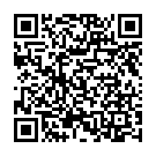 QR Code for bitcoin:bitcoin:bitcoin:bitcoin:1Cpcnmv8mYFj5CfP8otLdPupkM2yM9S5tt