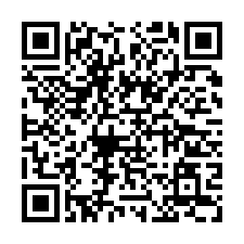 QR Code for bitcoin:bitcoin:bitcoin:bitcoin:1CpiArXUTbchwGgYG4qsFSTZDEiU1TSxnR