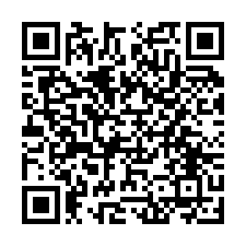 QR Code for bitcoin:bitcoin:bitcoin:bitcoin:1CpkeK9egRF1N5Y4grg3tDXAuXUo7Bx5nY