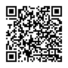 QR Code for bitcoin:bitcoin:bitcoin:bitcoin:1CpmZxeexZq5Makj2nL2ptxAEqZFRFtmX9