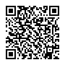 QR Code for bitcoin:bitcoin:bitcoin:bitcoin:1CppZxqAzjRW1kUrxZShLmMA7anPKY2TFo