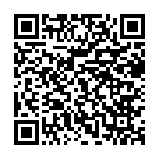 QR Code for bitcoin:bitcoin:bitcoin:bitcoin:1CprXKsfZfvqQWbubCCE9UCBkKoSGLAXDd