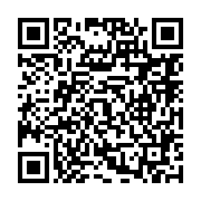 QR Code for bitcoin:bitcoin:bitcoin:bitcoin:1CpyYNqcaYeWfDXAcnSTjuuB3HfyjS65qZ
