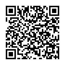 QR Code for bitcoin:bitcoin:bitcoin:bitcoin:1Cq3kge3GUXLnv2KTo8gwtLDqcK1oS7qbw