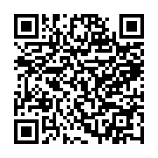 QR Code for bitcoin:bitcoin:bitcoin:bitcoin:1CqDzvmTH3TcET8HupUWSbLu4fzPyAjpJV