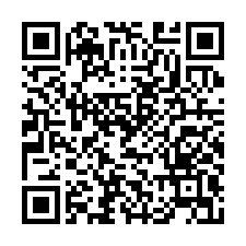 QR Code for bitcoin:bitcoin:bitcoin:bitcoin:1CqJC1TR8CqvVMATDSBrXAzEScDCz6Uvjp