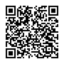 QR Code for bitcoin:bitcoin:bitcoin:bitcoin:1CqW6VW4vihJGjMMo7bLE7kasbYczGL2te