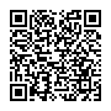 QR Code for bitcoin:bitcoin:bitcoin:bitcoin:1CqeEFdKBA261mBWyQfkNQW6HTU8Vw8VTc