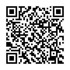QR Code for bitcoin:bitcoin:bitcoin:bitcoin:1CqitqBFeDkB1sRV5VLEwErCMJWbSiT3b9
