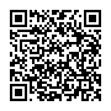 QR Code for bitcoin:bitcoin:bitcoin:bitcoin:1CqoxzLR1FNHxUh1UBPDEGEs2ECTEbFo7U