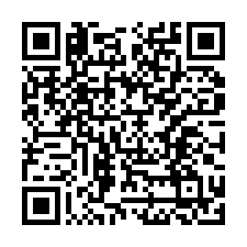 QR Code for bitcoin:bitcoin:bitcoin:bitcoin:1CrXqJZPvYHMSgYpdF28wmtYATNomhim5V