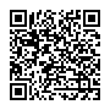 QR Code for bitcoin:bitcoin:bitcoin:bitcoin:1Crfg3yu16qJFK8qvLPgp1GfpDLEHrgEB4